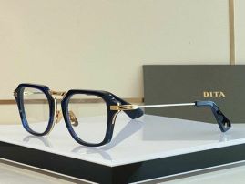 Picture of Dita Optical Glasses _SKUfw43791395fw